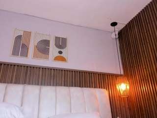 PerlaPreciosa