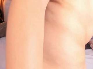 PerlaPreciosa