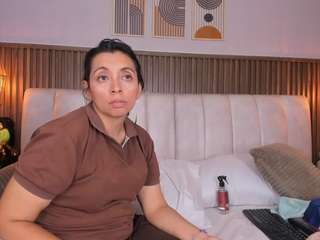 PerlaPreciosa