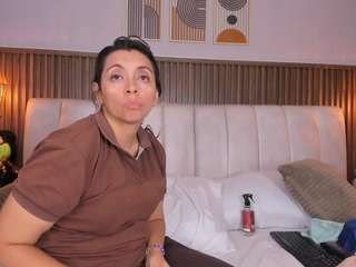 PerlaPreciosa
