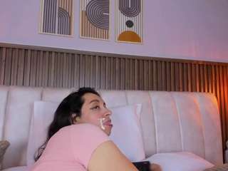 PerlaPreciosa