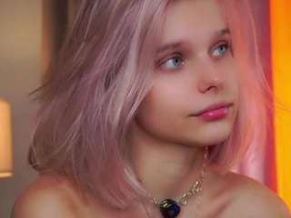 quennahedge Live Webcam on CamSoda