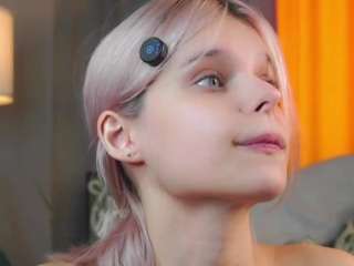 quennahedge