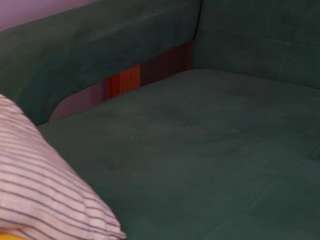 quennahedge Live Webcam on CamSoda
