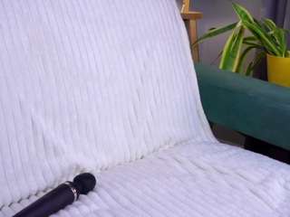 quennahedge Live Webcam on CamSoda