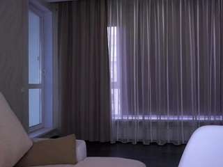 quennahedge webcam