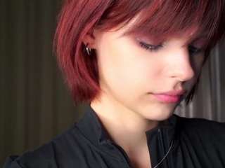 quennahedge Live Webcam on {site_name}