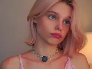 You can call me Eva's Live Sex Cam Show