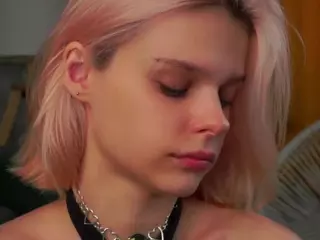 You can call me Eva's Live Sex Cam Show