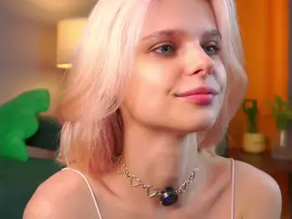 You can call me Eva's Live Sex Cam Show