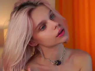 You can call me Eva's Live Sex Cam Show