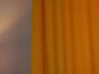 You can call me Eva's Live Sex Cam Show
