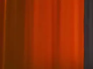 You can call me Eva's Live Sex Cam Show