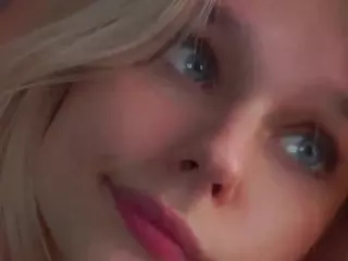 You can call me Eva's Live Sex Cam Show