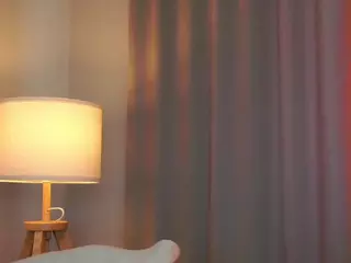 You can call me Eva's Live Sex Cam Show