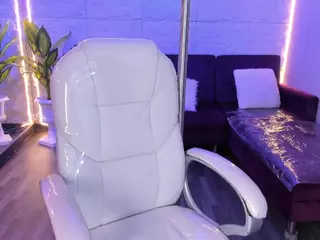 SabrinaSnow's Live Sex Cam Show