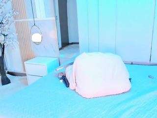  salomebenz chat room