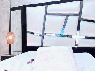 salomebenz chat room