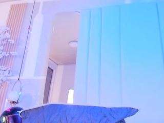 salomebenz webcam