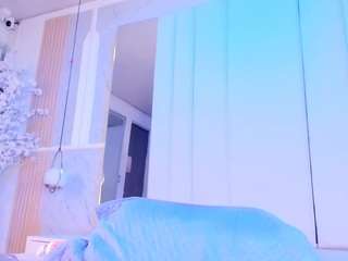 salomebenz webcam