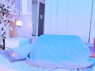 salomebenz