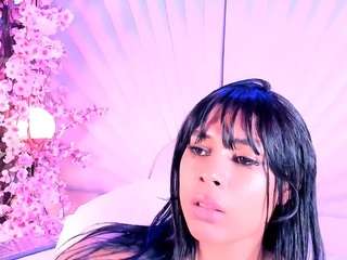 SalomeBenz