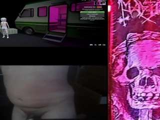 Hd, Tattoos, Smoking, Orgasm, Milk prostate, Drinking, Dirty talk, Brown ey..., Prostate Vibration Porn 4