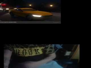 spuntrixie666 Live Webcam on CamSoda