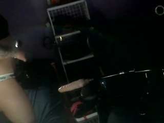 Hd, Tattoos, Smoking, Orgasm, Milk prostate, Drinking, Dirty talk, Brown ey..., love blowjobs 1