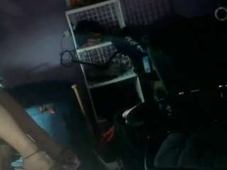 Hd, Tattoos, Smoking, Orgasm, Milk prostate, Drinking, Dirty talk, Brown ey..., Blowjobs Cam 6