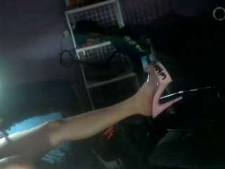 Hd, Tattoos, Smoking, Orgasm, Milk prostate, Drinking, Dirty talk, Brown ey..., teens jobs 7