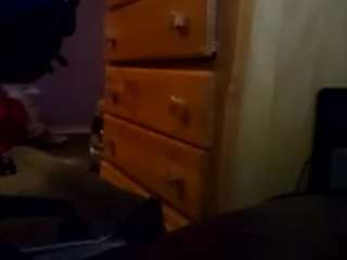 spuntrixie666 from CamSoda