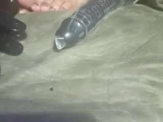 spuntrixie666 Live Webcam on CamSoda