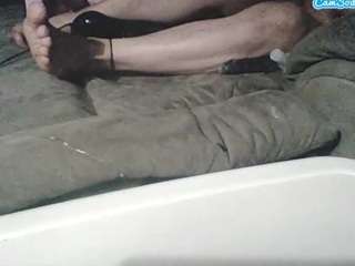 spuntrixie666 Live Webcam on CamSoda