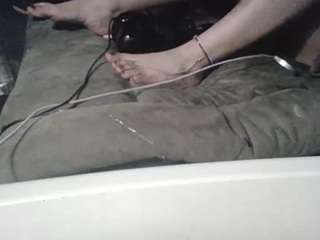 spuntrixie666 Live Webcam on CamSoda