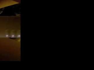 spuntrixie666 Live Webcam on CamSoda