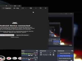 spuntrixie666 Live Webcam on CamSoda