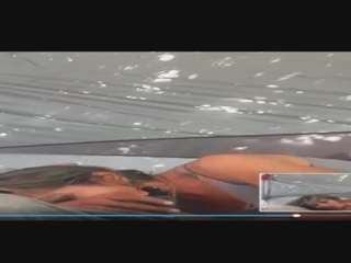 spuntrixie666 Live Webcam on CamSoda