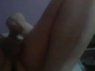 spuntrixie666 Live Webcam on CamSoda