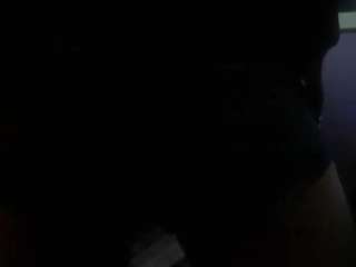 spuntrixie666 Live Webcam on CamSoda