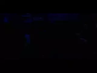 TrixieBella666's Live Sex Cam Show