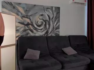 Tessa-Vinch's Live Sex Cam Show