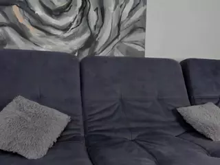 Tessa-Vinch's Live Sex Cam Show