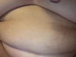unforgivingbrat Porn