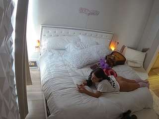 voyeurcam-whitneyoc-01 from camsoda