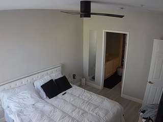 voyeurcam-whitneyoc-01