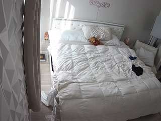  live cam