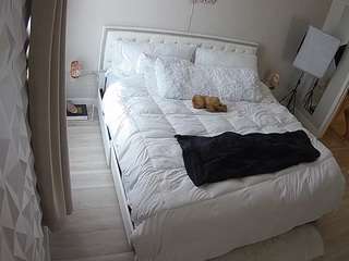 voyeurcam-whitneyoc-01