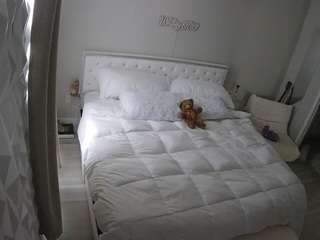 voyeurcam-whitneyoc-01