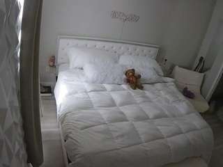 voyeurcam-whitne... Live Webcam on CamSoda